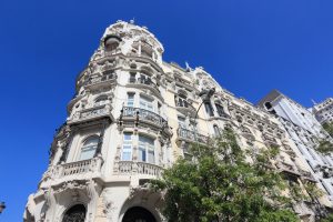 Casa Gallardo